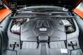 Porsche Cayenne S Aut. Schwarz - thumbnail 18
