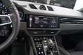 Porsche Cayenne S Aut. Schwarz - thumbnail 13