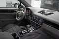 Porsche Cayenne S Aut. Schwarz - thumbnail 15