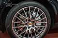 Porsche Cayenne S Aut. Schwarz - thumbnail 16