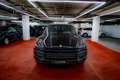 Porsche Cayenne S Aut. Schwarz - thumbnail 2