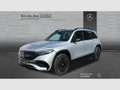 Mercedes-Benz EQB 300 4Matic - thumbnail 1