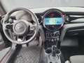 MINI John Cooper Works Mini 3p 2.0 JCW Pat Moss Edition auto Verde - thumbnail 4