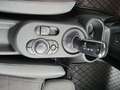 MINI John Cooper Works Mini 3p 2.0 JCW Pat Moss Edition auto Verde - thumbnail 9