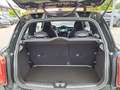 MINI John Cooper Works Mini 3p 2.0 JCW Pat Moss Edition auto Verde - thumbnail 8