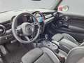 MINI John Cooper Works Mini 3p 2.0 JCW Pat Moss Edition auto Verde - thumbnail 3