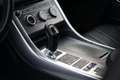 Land Rover Range Rover Sport 2.0 SD4 SE 1° MAIN NAVI-CAMERA CUIR HISTORIQUE Schwarz - thumbnail 16