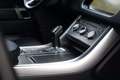 Land Rover Range Rover Sport 2.0 SD4 SE 1° MAIN NAVI-CAMERA CUIR HISTORIQUE Schwarz - thumbnail 17