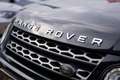 Land Rover Range Rover Sport 2.0 SD4 SE 1° MAIN NAVI-CAMERA CUIR HISTORIQUE Schwarz - thumbnail 23