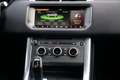 Land Rover Range Rover Sport 2.0 SD4 SE 1° MAIN NAVI-CAMERA CUIR HISTORIQUE Schwarz - thumbnail 22