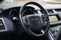 Land Rover Range Rover Sport 2.0 SD4 SE 1° MAIN NAVI-CAMERA CUIR HISTORIQUE Schwarz - thumbnail 12