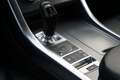 Land Rover Range Rover Sport 2.0 SD4 SE 1° MAIN NAVI-CAMERA CUIR HISTORIQUE Schwarz - thumbnail 20