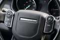 Land Rover Range Rover Sport 2.0 SD4 SE 1° MAIN NAVI-CAMERA CUIR HISTORIQUE Schwarz - thumbnail 11