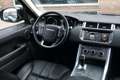 Land Rover Range Rover Sport 2.0 SD4 SE 1° MAIN NAVI-CAMERA CUIR HISTORIQUE Schwarz - thumbnail 18