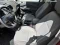 Ford C-Max 1.0 Trend * Navi * Climatronic * Cruise Control * Rood - thumbnail 6