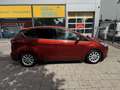 Ford C-Max 1.0 Trend * Navi * Climatronic * Cruise Control * Rood - thumbnail 8