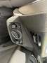 Ford C-Max 1.0 Trend * Navi * Climatronic * Cruise Control * Rood - thumbnail 14