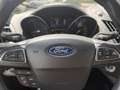 Ford C-Max 1.0 Trend * Navi * Climatronic * Cruise Control * Rood - thumbnail 12