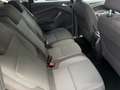 Ford C-Max 1.0 Trend * Navi * Climatronic * Cruise Control * Rood - thumbnail 15