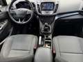 Ford C-Max 1.0 Trend * Navi * Climatronic * Cruise Control * Rood - thumbnail 2