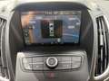 Ford C-Max 1.0 Trend * Navi * Climatronic * Cruise Control * Rood - thumbnail 10