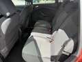 Ford C-Max 1.0 Trend * Navi * Climatronic * Cruise Control * Rood - thumbnail 16