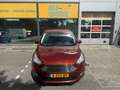 Ford C-Max 1.0 Trend * Navi * Climatronic * Cruise Control * Rood - thumbnail 3