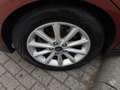 Ford C-Max 1.0 Trend * Navi * Climatronic * Cruise Control * Rood - thumbnail 19