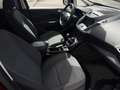 Ford C-Max 1.0 Trend * Navi * Climatronic * Cruise Control * Rood - thumbnail 9