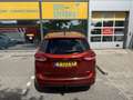 Ford C-Max 1.0 Trend * Navi * Climatronic * Cruise Control * Rood - thumbnail 5