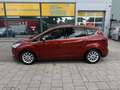 Ford C-Max 1.0 Trend * Navi * Climatronic * Cruise Control * Rood - thumbnail 7