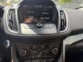 Ford C-Max 1.0 Trend * Navi * Climatronic * Cruise Control * Rood - thumbnail 13