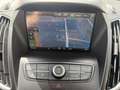 Ford C-Max 1.0 Trend * Navi * Climatronic * Cruise Control * Rood - thumbnail 4