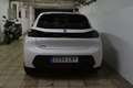 Peugeot 208 HDI ACTIVE Blanco - thumbnail 5