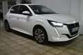 Peugeot 208 HDI ACTIVE Blanco - thumbnail 14