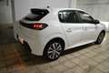 Peugeot 208 HDI ACTIVE Blanco - thumbnail 16
