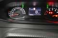 Peugeot 208 HDI ACTIVE Blanco - thumbnail 7