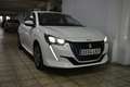 Peugeot 208 HDI ACTIVE Blanco - thumbnail 13