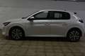 Peugeot 208 HDI ACTIVE Blanco - thumbnail 3