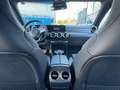 Mercedes-Benz CLA 250 e Gris - thumbnail 10