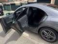 Mercedes-Benz CLA 250 e Gris - thumbnail 14