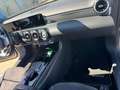 Mercedes-Benz CLA 250 e Gris - thumbnail 13