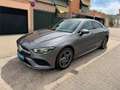 Mercedes-Benz CLA 250 e Gris - thumbnail 2