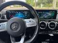 Mercedes-Benz CLA 250 e Gris - thumbnail 9