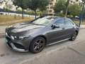 Mercedes-Benz CLA 250 e Gris - thumbnail 8