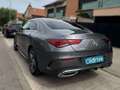 Mercedes-Benz CLA 250 e Gris - thumbnail 7