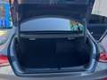 Mercedes-Benz CLA 250 e Gris - thumbnail 15