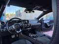 Mercedes-Benz CLA 250 e Gris - thumbnail 11
