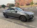 Mercedes-Benz CLA 250 e Gris - thumbnail 5
