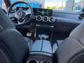 Mercedes-Benz CLA 250 e Gris - thumbnail 12